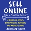 Sell Online Like a Creative Genius
