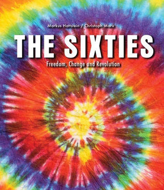 The Sixties