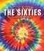 The Sixties