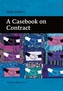 A Casebook on Contract