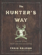 The Hunter's Way
