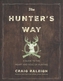 The Hunter's Way