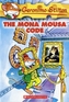The Mona Mousa Code