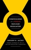 Confessions of a Rogue Nuclear Regulator