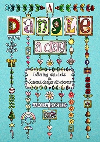 A Dangle a Day