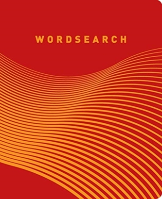 Wordsearch