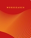 Wordsearch