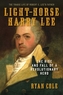 Light-Horse Harry Lee