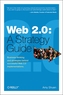 Web 2.0: A Strategy Guide (paperback edition)