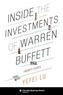 Inside the Investments of Warren Buffett