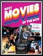 BEST MOVIES OF THE 80S