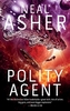 POLITY AGENT