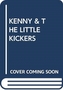 KENNY & THE LITTLE KICKERS