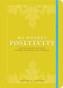 My Pocket Positivity