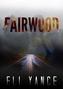Fairwood
