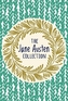 The Jane Austen Collection