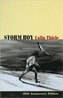 Storm Boy