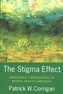 The Stigma Effect