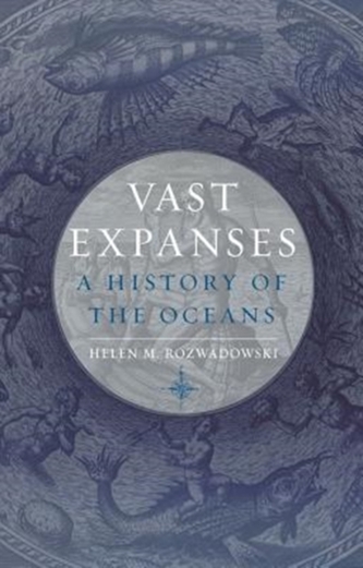 Vast Expanses