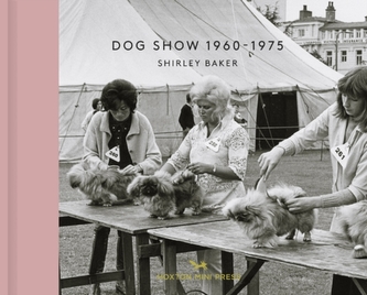 Dog Show 1961-1978