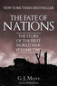 The Fate of Nations