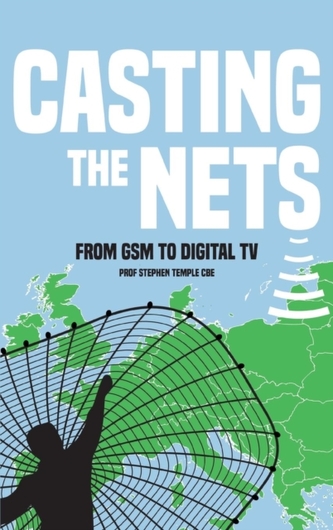 Casting the Nets