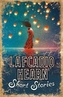 Lafcadio Hearn Short Stories