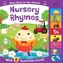 NURSERY RHYMES