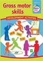 Fine Motor Skills