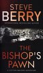 The Bishop's Pawn