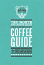 The North and North Wales Independent Coffee Guide: No 4