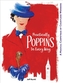 PRACTICALLY POPPINS IN EVERY WAY A MAGIC