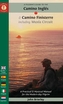 A Pilgrim's Guide to the Camino Ingles & Camino Finisterre