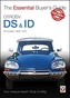 Citroen ID & DS