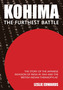 Kohima: The Furthest Battle