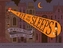 The Eye That Never Sleeps: How Detective Pinkerton Saved Presiden