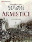 Images of The National Archives: Armistice
