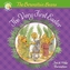 The Berenstain Bears The Very First Easter