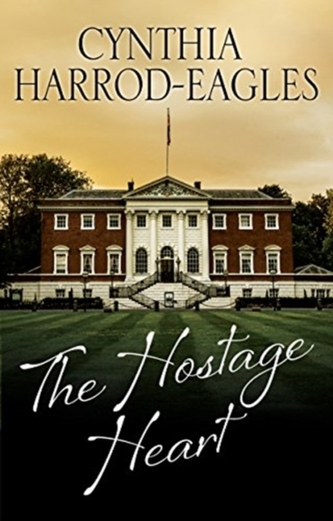 The Hostage Heart