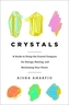 CRYSTALS
