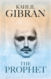 The Prophet