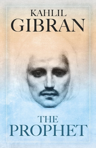 The Prophet