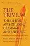 Trivium