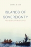 Islands of Sovereignty