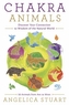 Chakra Animals