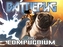Battlepug: The Compugdium