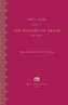 The History of Akbar, Volume 5