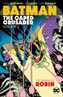 Batman: The Caped Crusader Volume 2
