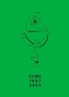Writings 1997-2003