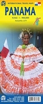 PANAMA